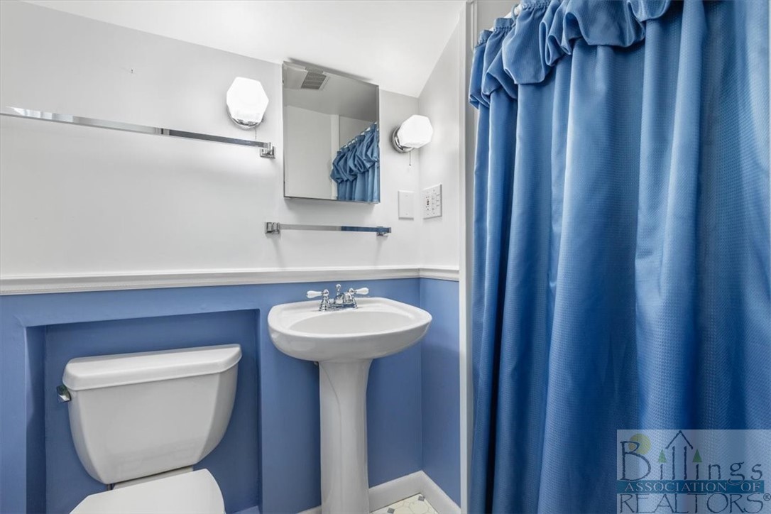 Billings, Montana 59102, United States, 2 Bedrooms Bedrooms, ,2 BathroomsBathrooms,Residential,Contingent,60224