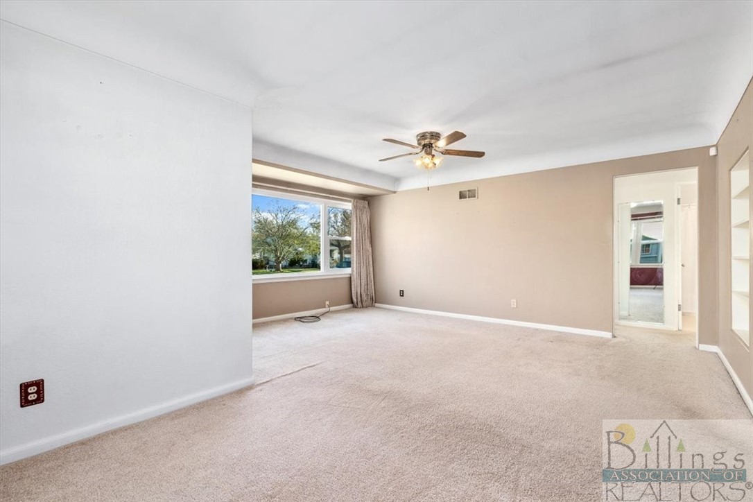 Billings, Montana 59102, United States, 2 Bedrooms Bedrooms, ,2 BathroomsBathrooms,Residential,Contingent,60224