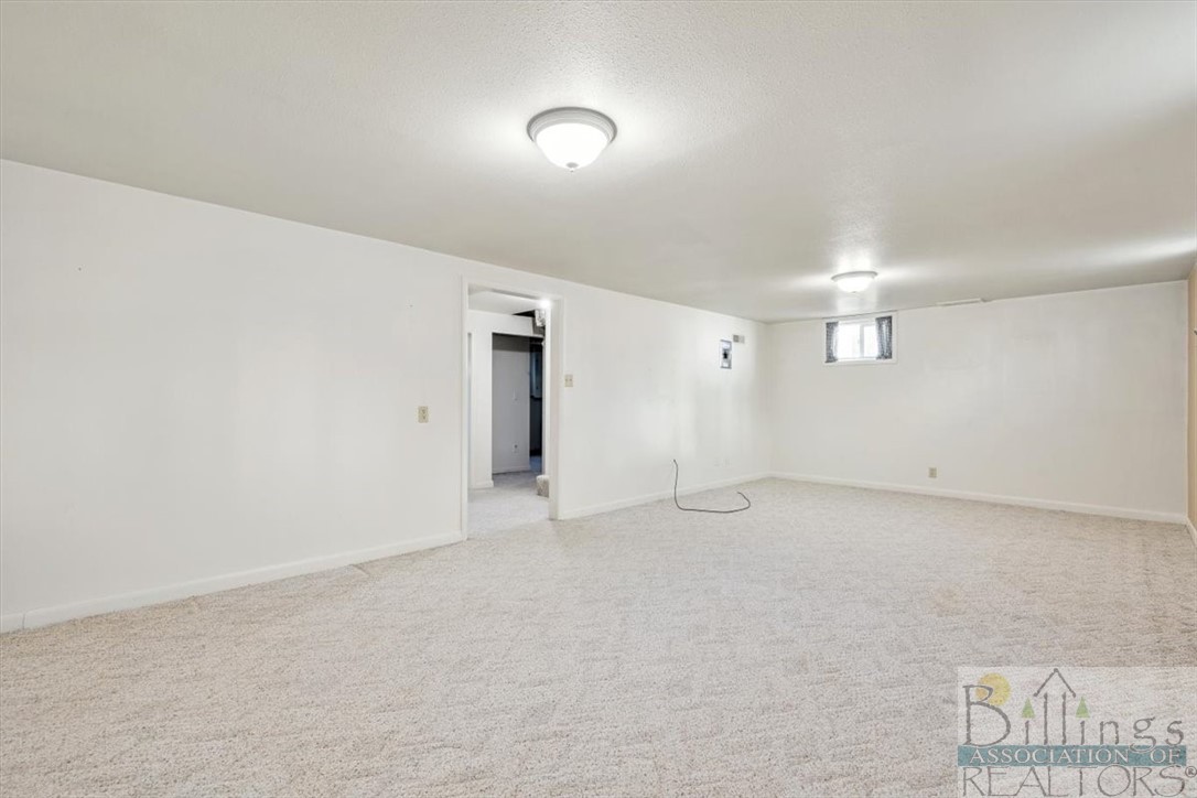 Billings, Montana 59102, United States, 2 Bedrooms Bedrooms, ,2 BathroomsBathrooms,Residential,Contingent,60224