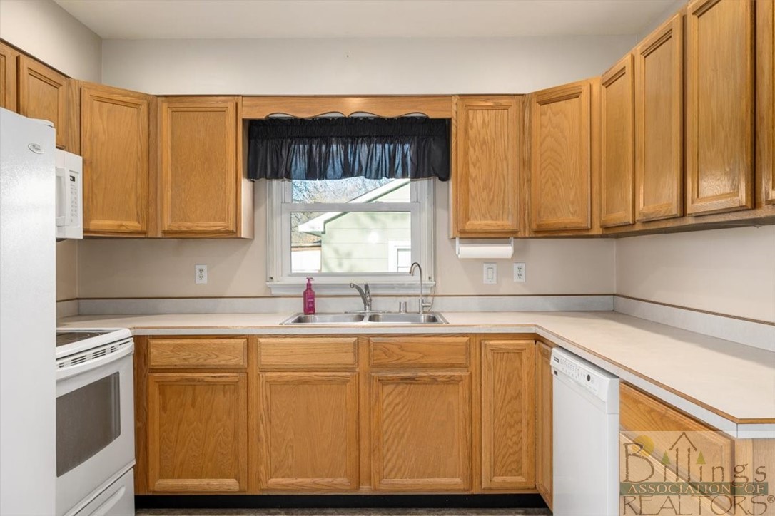 Billings, Montana 59102, United States, 2 Bedrooms Bedrooms, ,2 BathroomsBathrooms,Residential,Contingent,60224