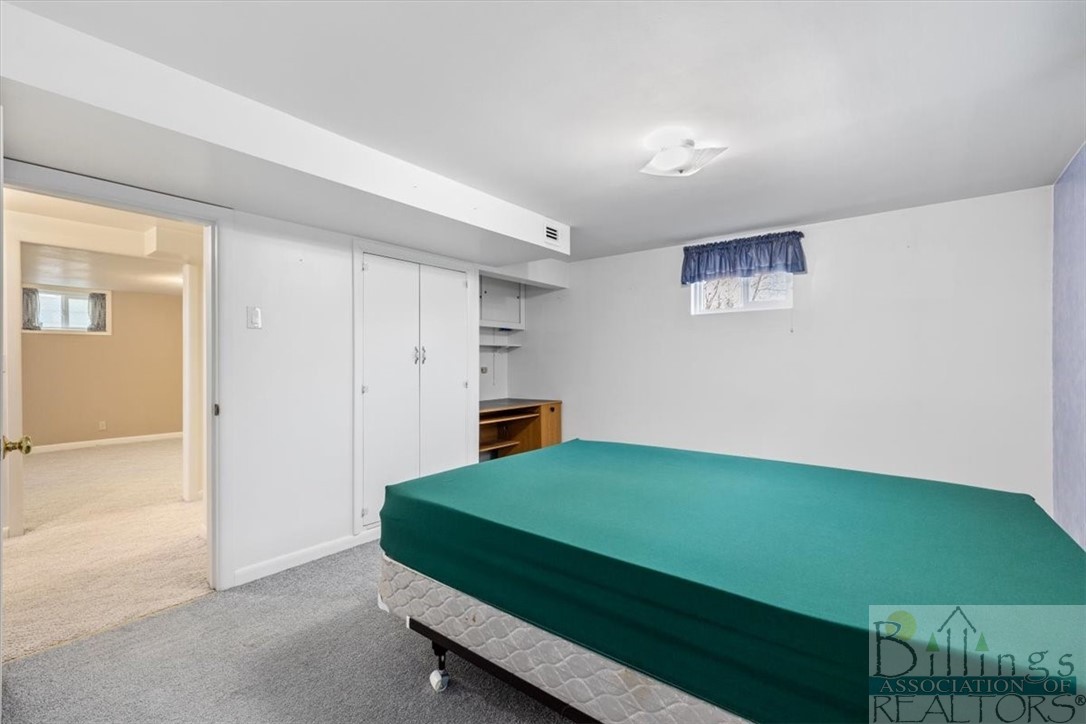 Billings, Montana 59102, United States, 2 Bedrooms Bedrooms, ,2 BathroomsBathrooms,Residential,Contingent,60224