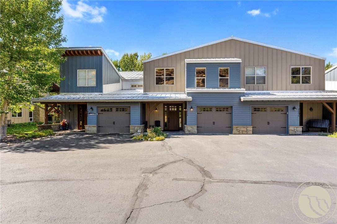 109 B Kainu Avenue