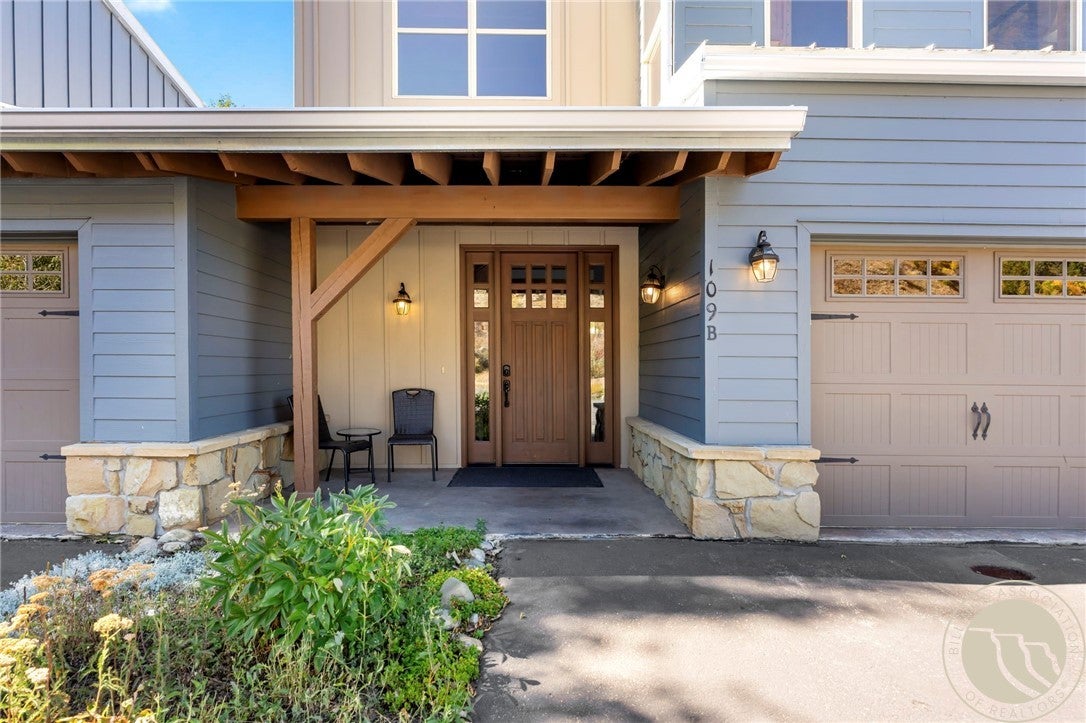 109 B Kainu Avenue