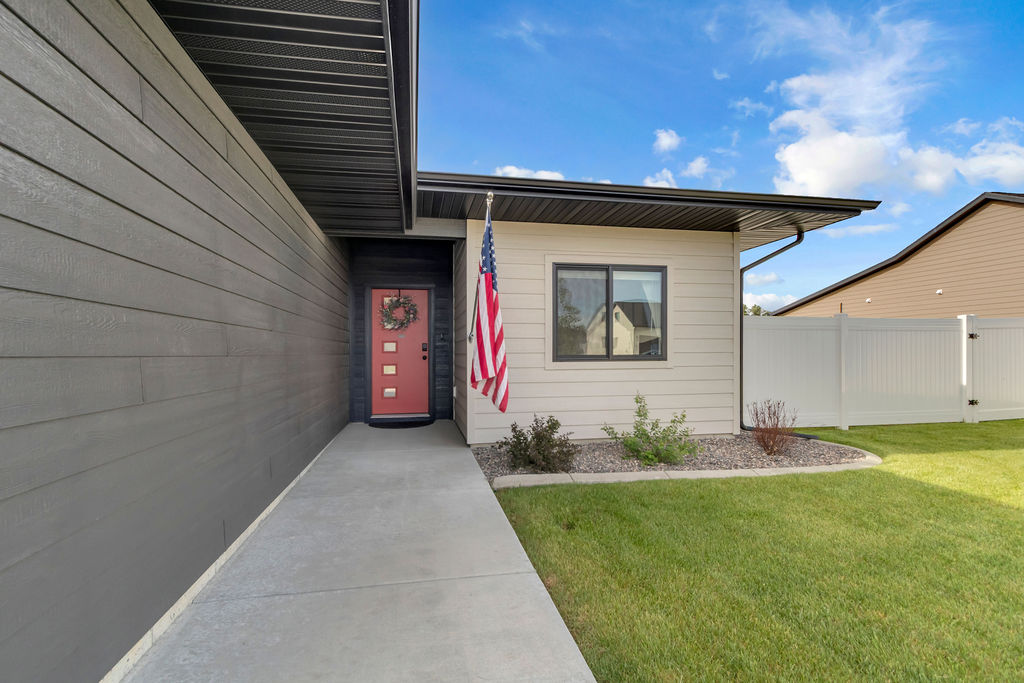 6322 Living Water Lane