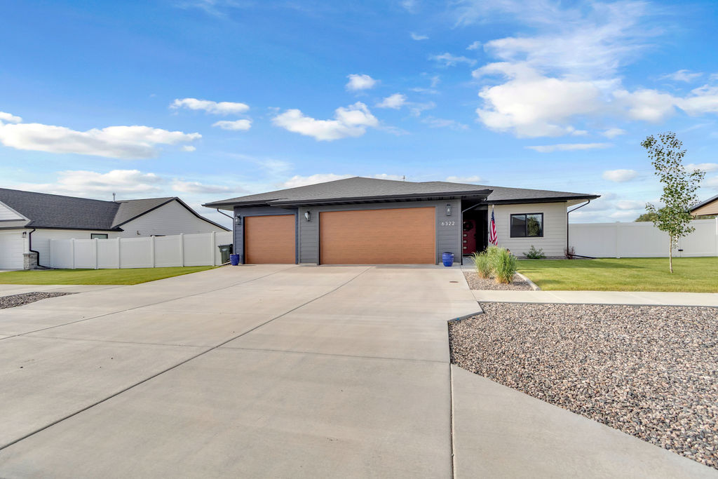 6322 Living Water Lane