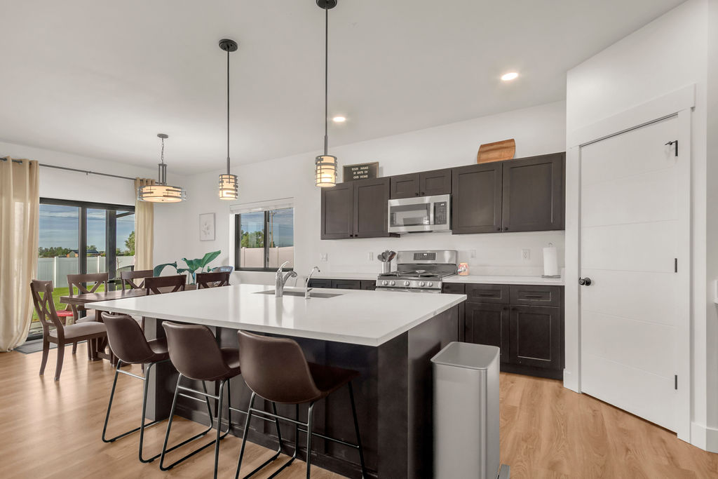 6322 Living Water Lane