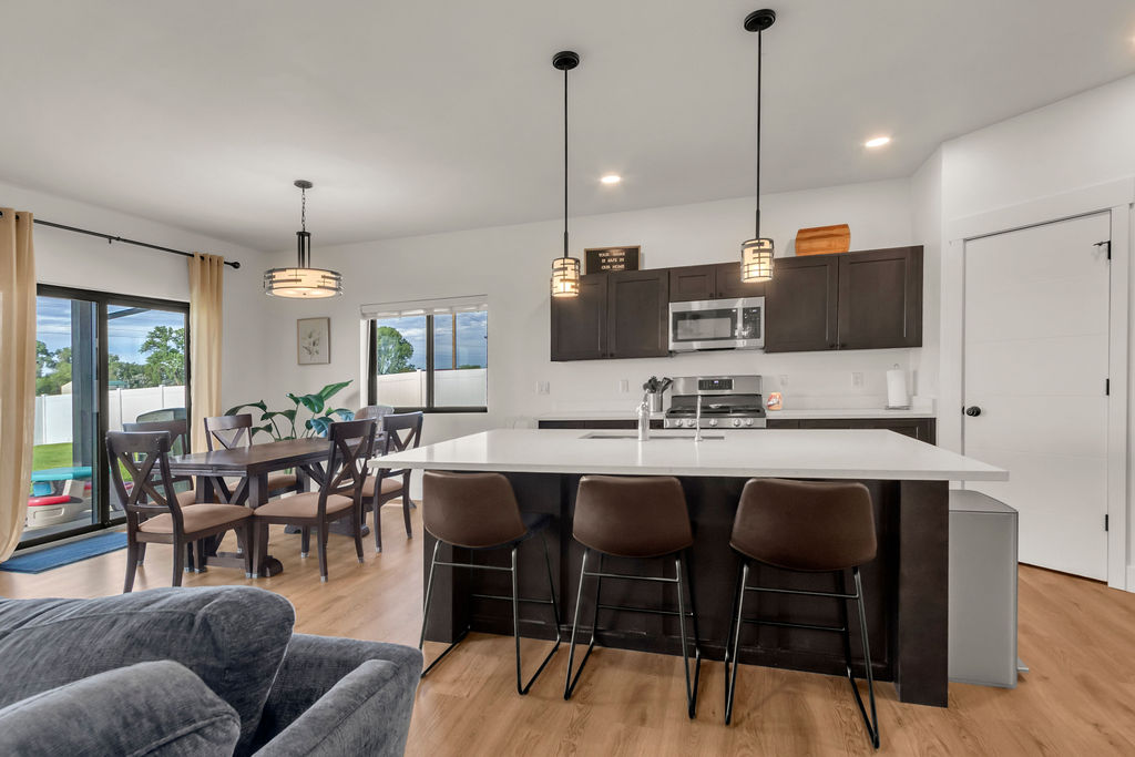 6322 Living Water Lane