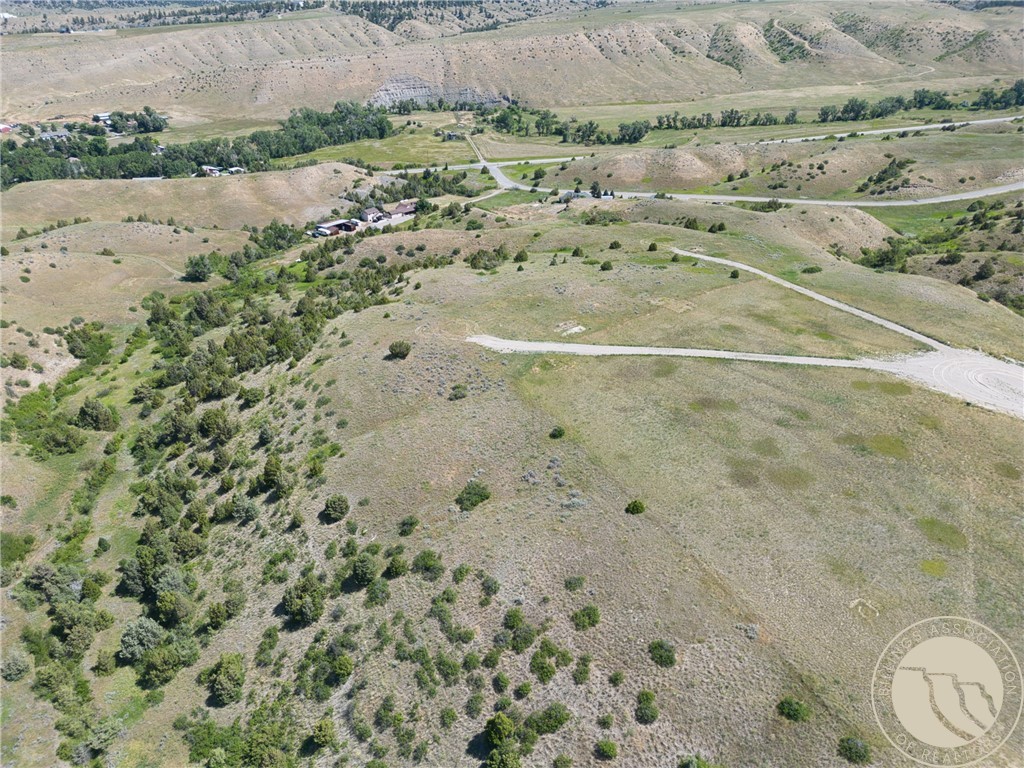 0 Vandaveer RD #18