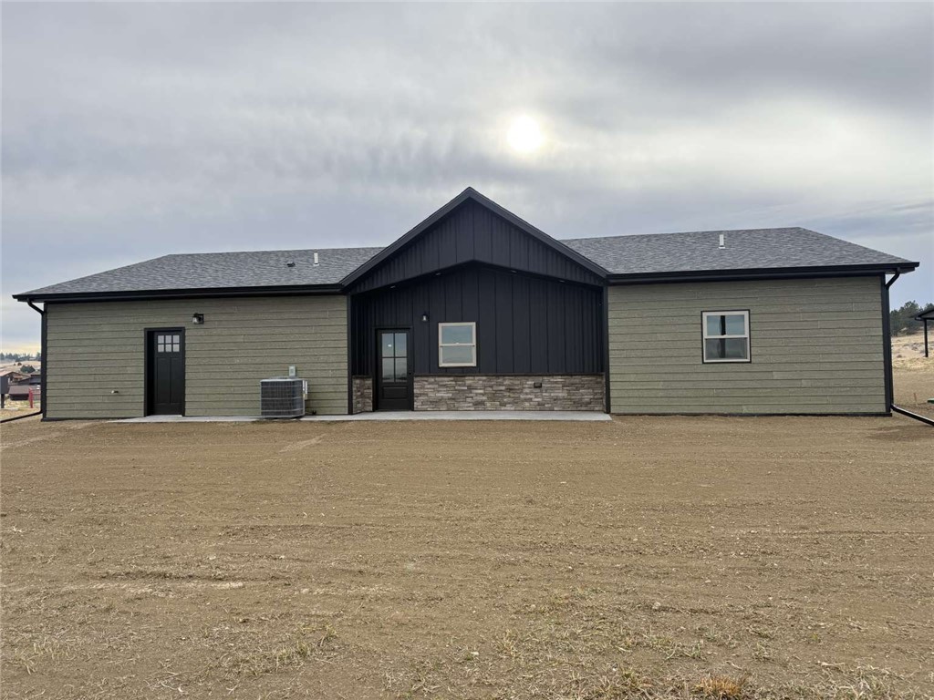 1226 Starview Lane