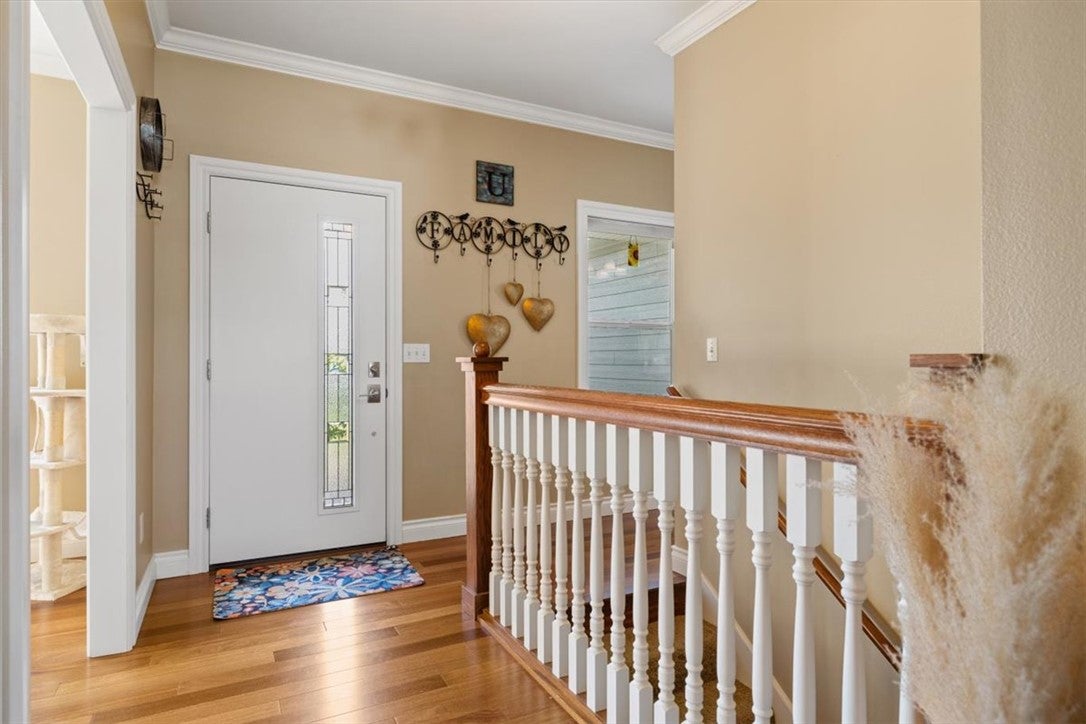 828 Troy Circle