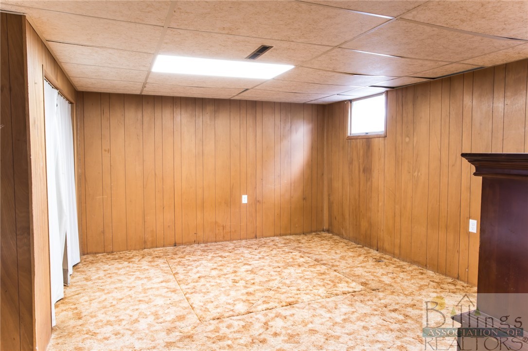 Billings, Montana 59102, United States, 4 Bedrooms Bedrooms, ,3 BathroomsBathrooms,Residential,Contingent,58455