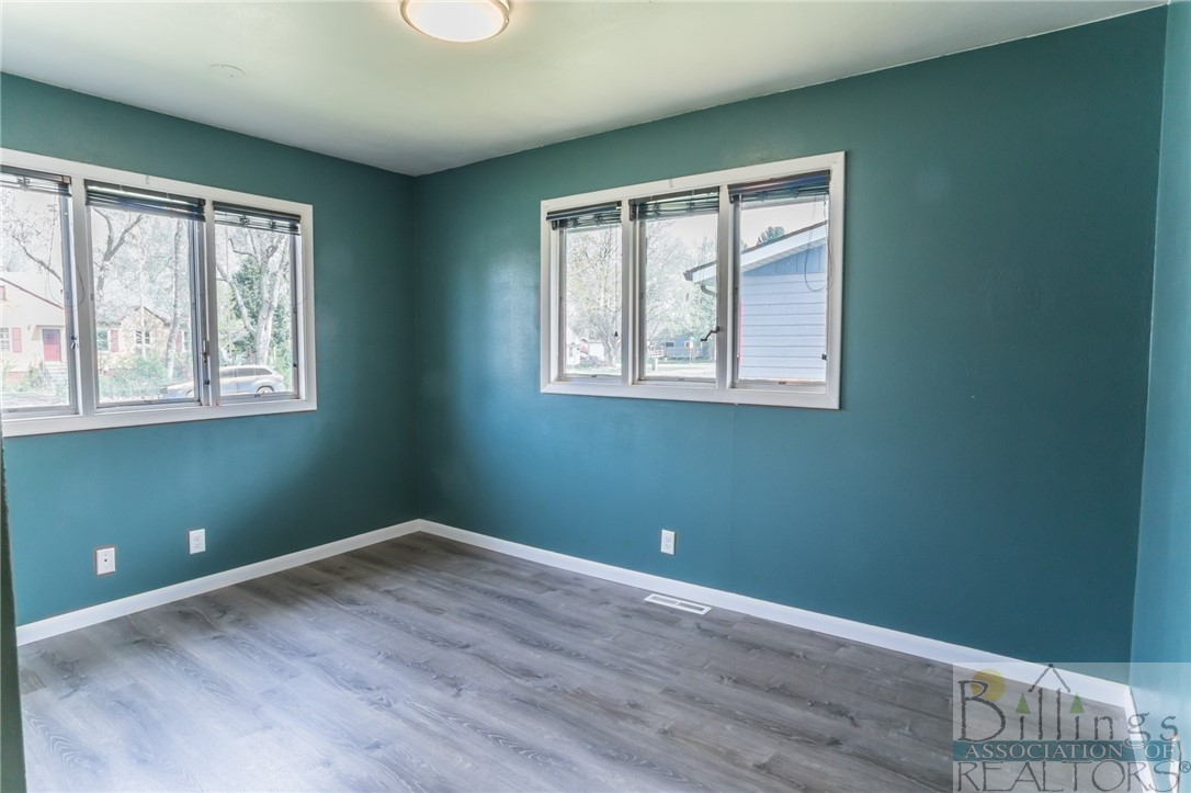 Billings, Montana 59102, United States, 4 Bedrooms Bedrooms, ,3 BathroomsBathrooms,Residential,Contingent,58455