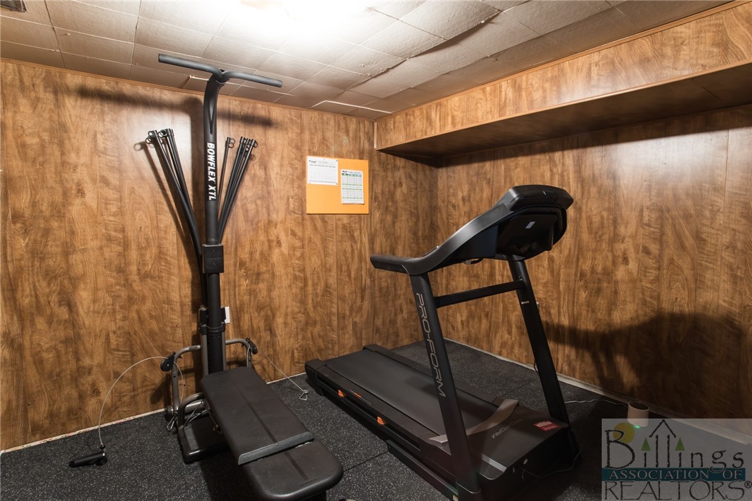 Billings, Montana 59102, United States, 4 Bedrooms Bedrooms, ,3 BathroomsBathrooms,Residential,Contingent,58455