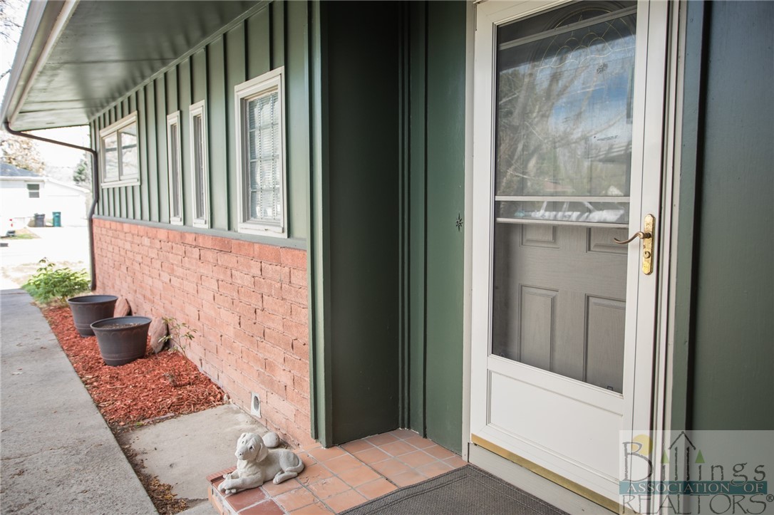 Billings, Montana 59102, United States, 4 Bedrooms Bedrooms, ,3 BathroomsBathrooms,Residential,Contingent,58455