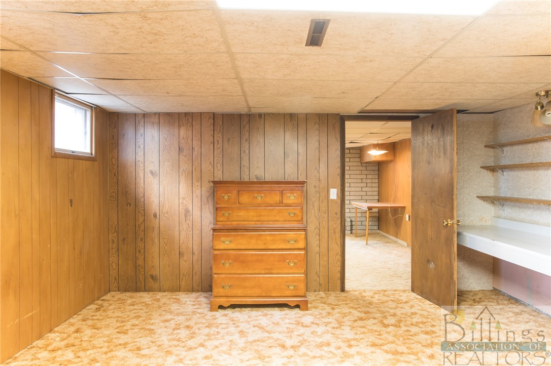 Billings, Montana 59102, United States, 4 Bedrooms Bedrooms, ,3 BathroomsBathrooms,Residential,Contingent,58455