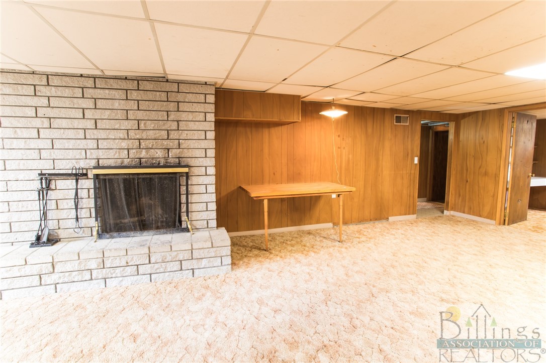 Billings, Montana 59102, United States, 4 Bedrooms Bedrooms, ,3 BathroomsBathrooms,Residential,Contingent,58455