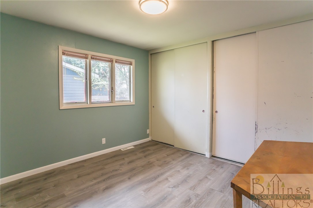 Billings, Montana 59102, United States, 4 Bedrooms Bedrooms, ,3 BathroomsBathrooms,Residential,Contingent,58455