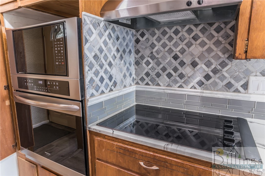 Billings, Montana 59102, United States, 4 Bedrooms Bedrooms, ,3 BathroomsBathrooms,Residential,Contingent,58455