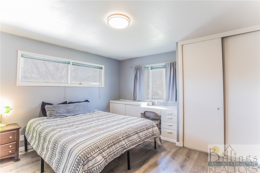 Billings, Montana 59102, United States, 4 Bedrooms Bedrooms, ,3 BathroomsBathrooms,Residential,Contingent,58455