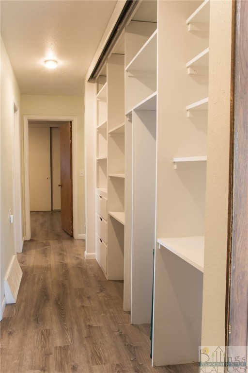 Billings, Montana 59102, United States, 4 Bedrooms Bedrooms, ,3 BathroomsBathrooms,Residential,Contingent,58455