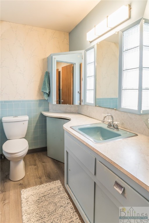 Billings, Montana 59102, United States, 4 Bedrooms Bedrooms, ,3 BathroomsBathrooms,Residential,Contingent,58455