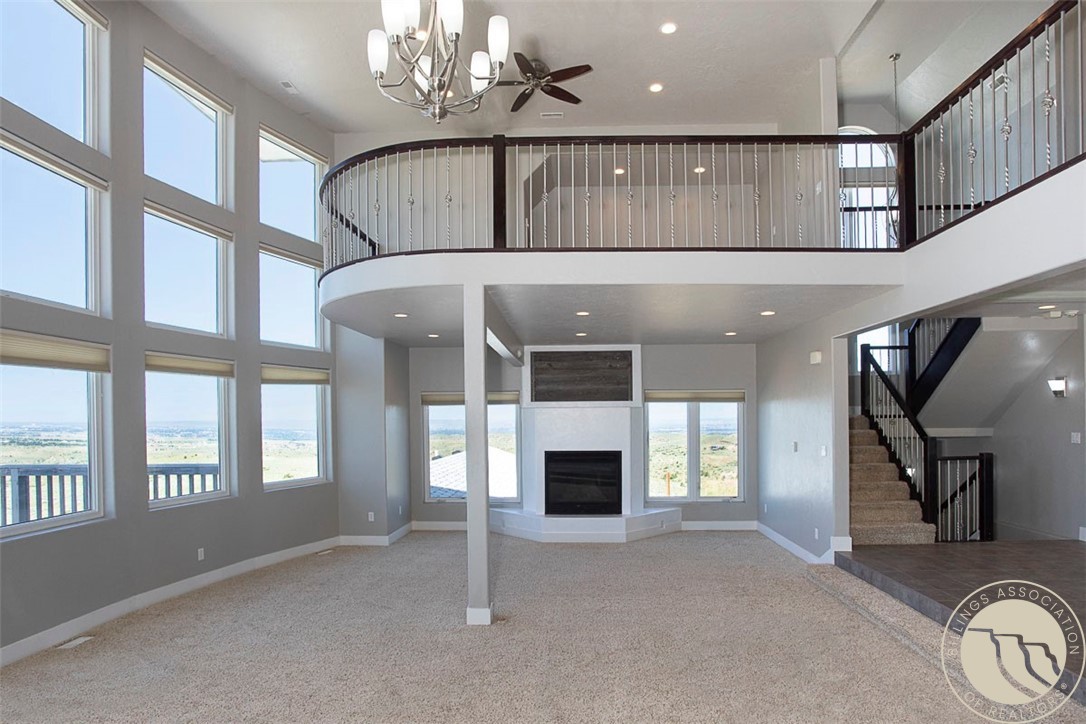 2587 Sage Mountain Road
