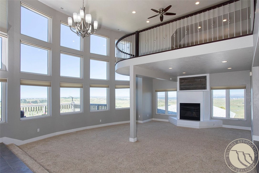 2587 Sage Mountain Road