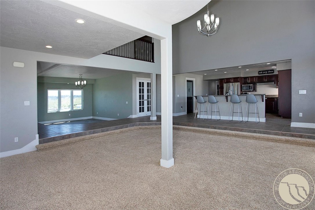 2587 Sage Mountain Road