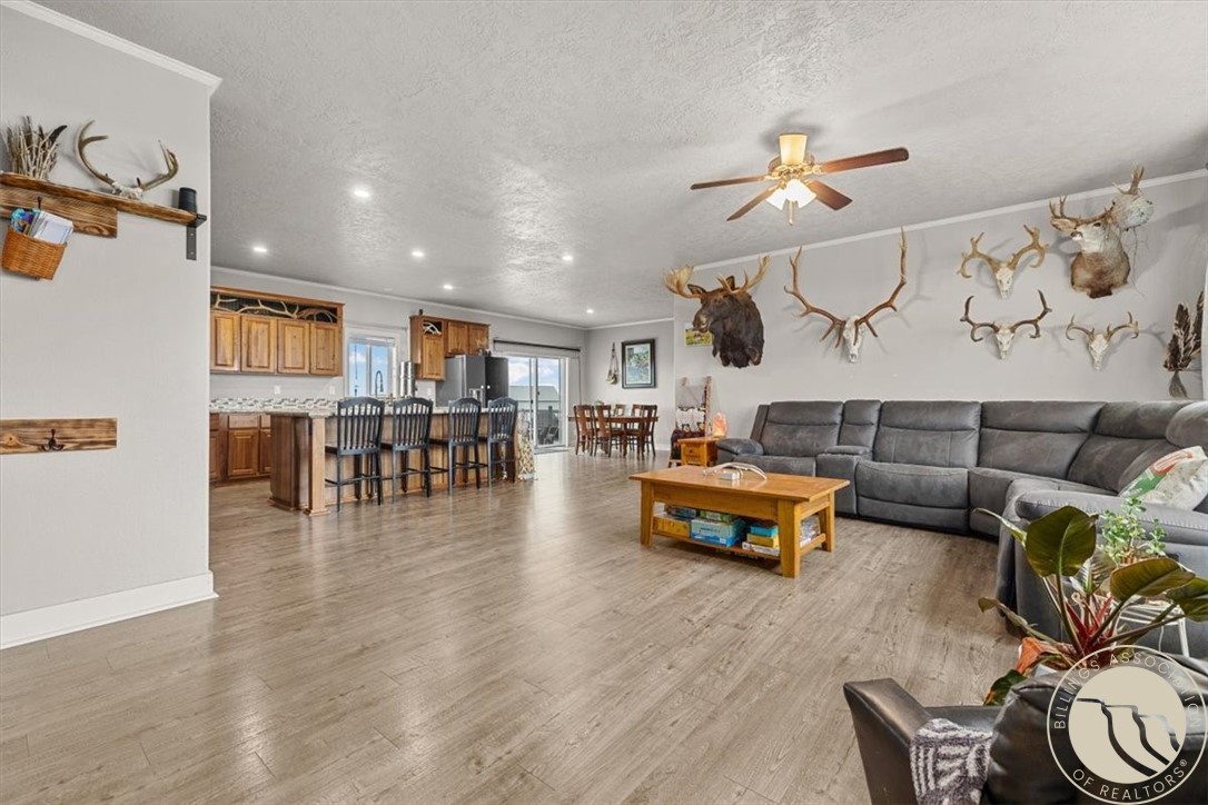 3992 Vista View Road