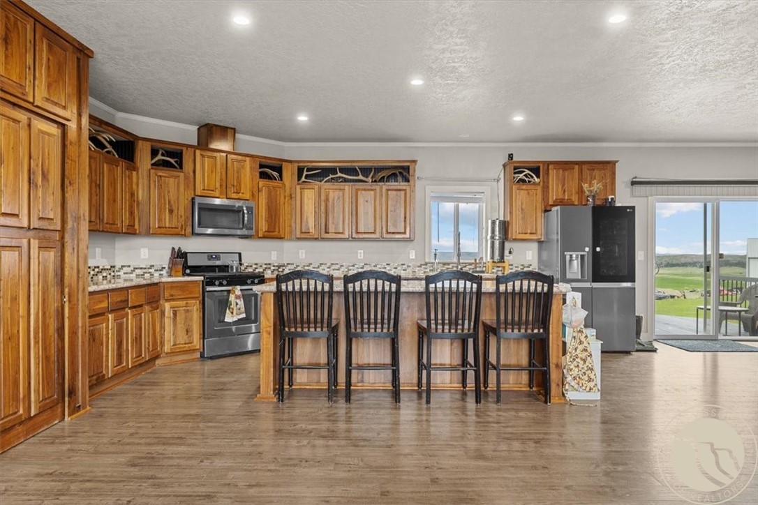 3992 Vista View Road