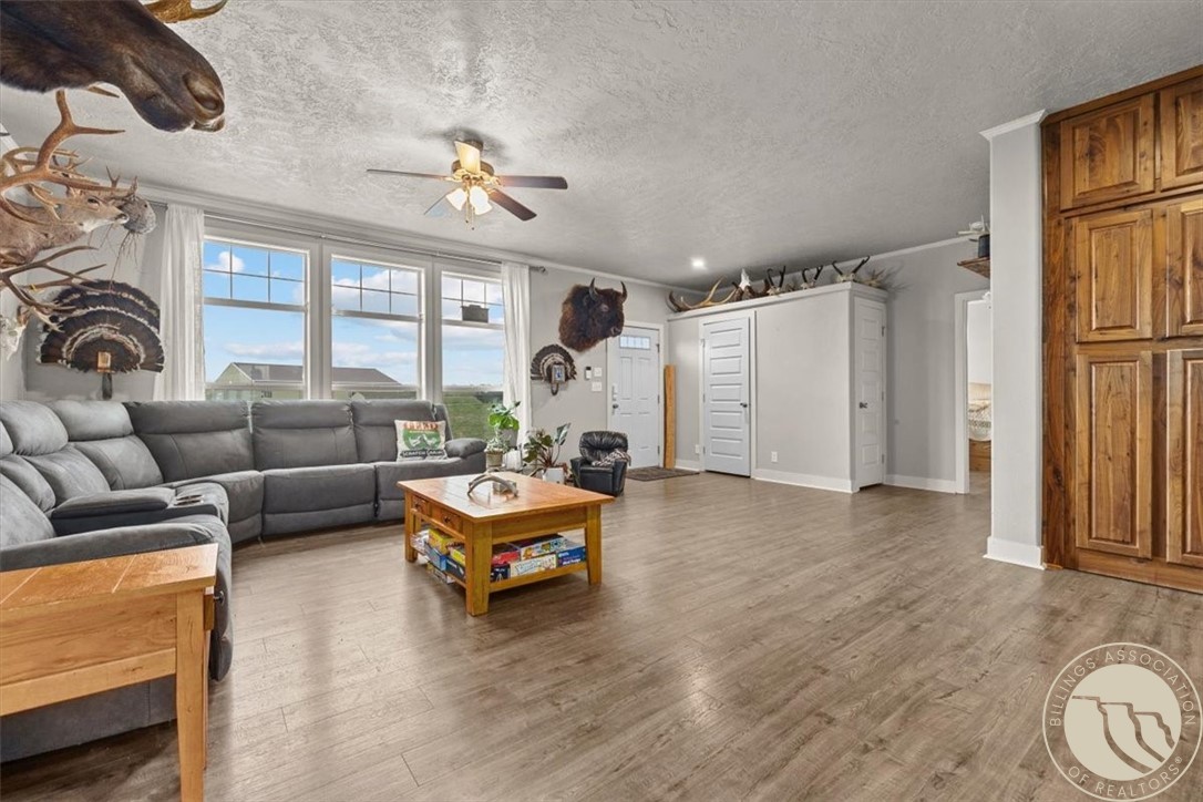 3992 Vista View Road