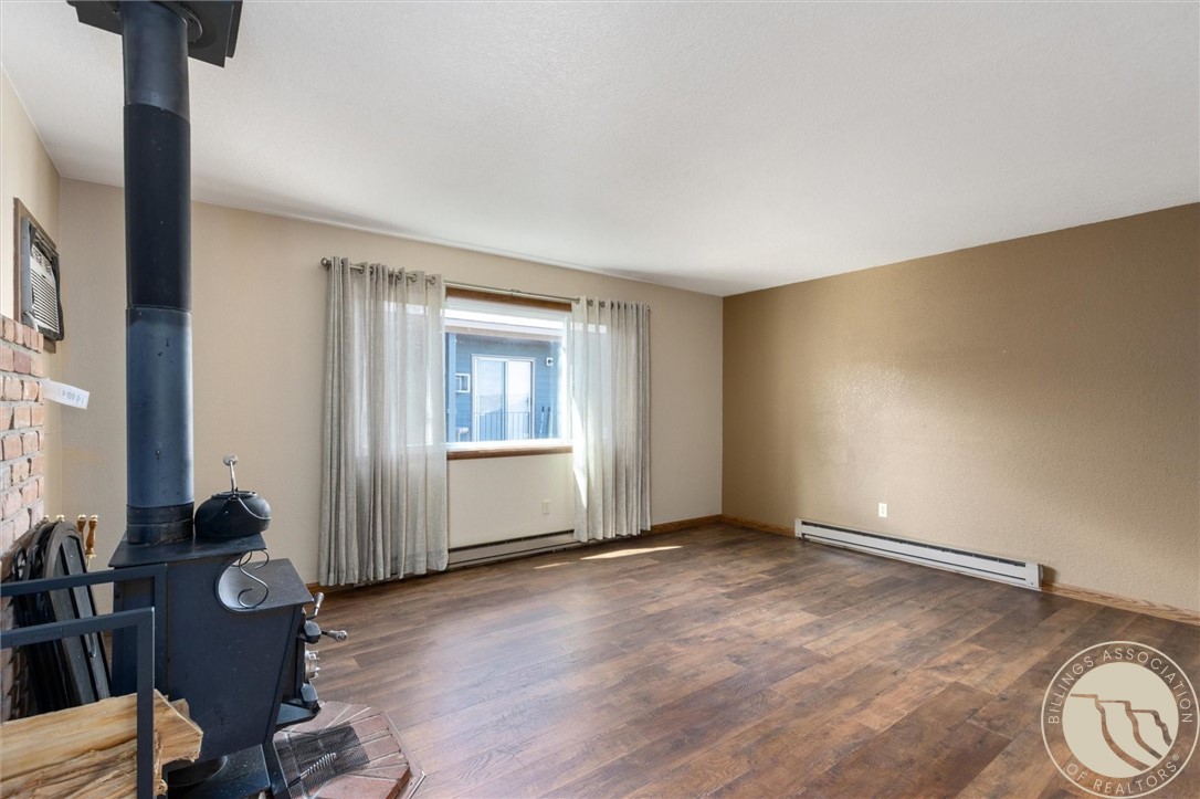 344 Westchester Sq N A & B