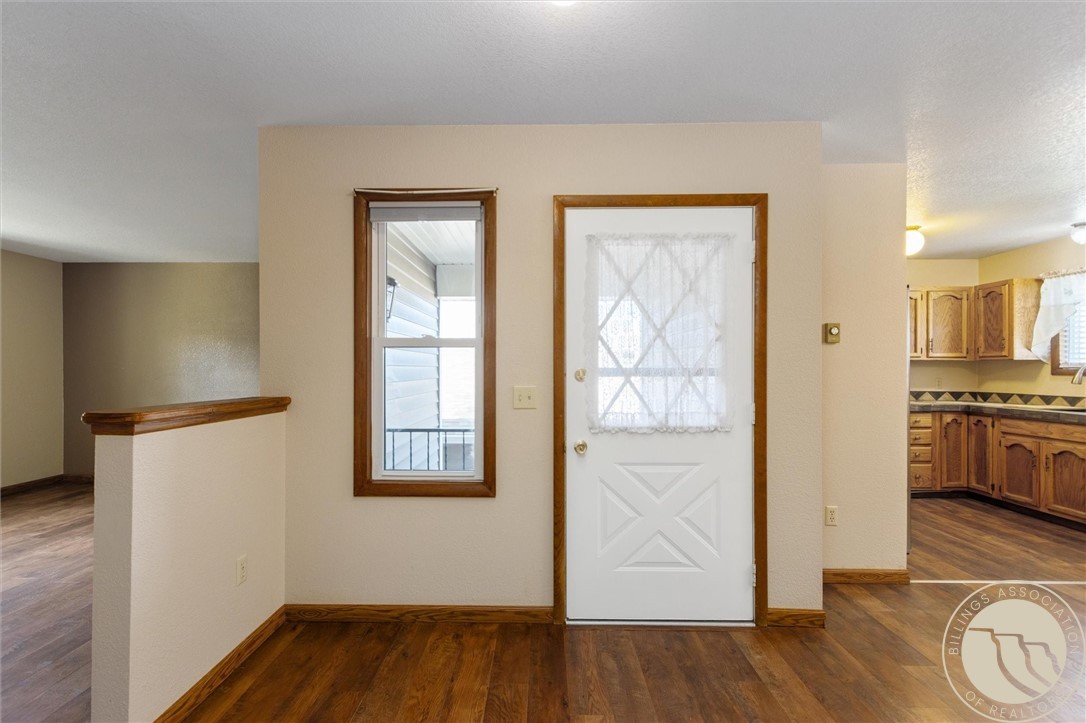 344 Westchester Sq N A & B