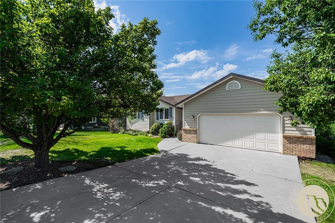 2214 Ridgeview Drive