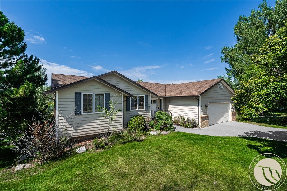 2214 Ridgeview Drive