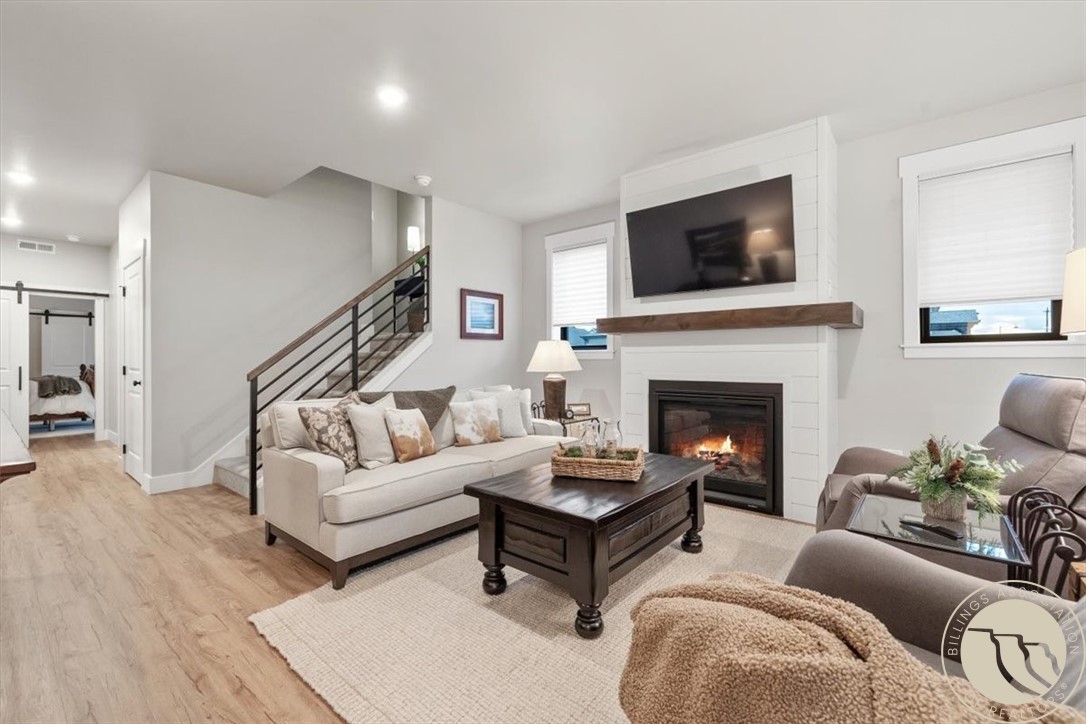 6046 Norma Jean Lane