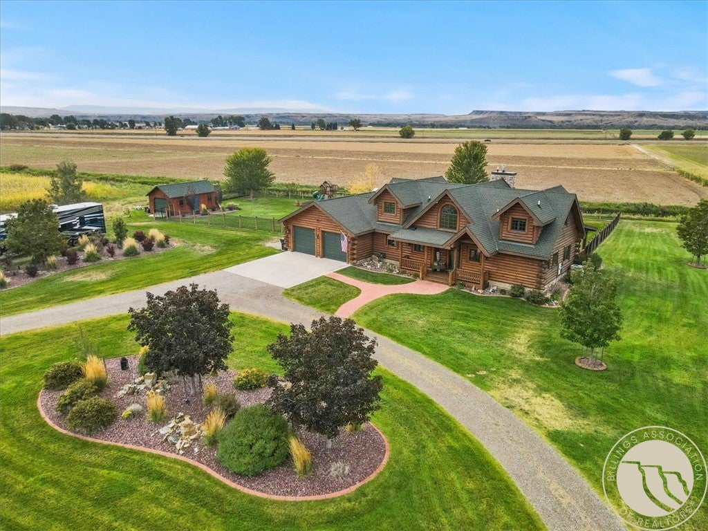 52 Rimrock Drive
