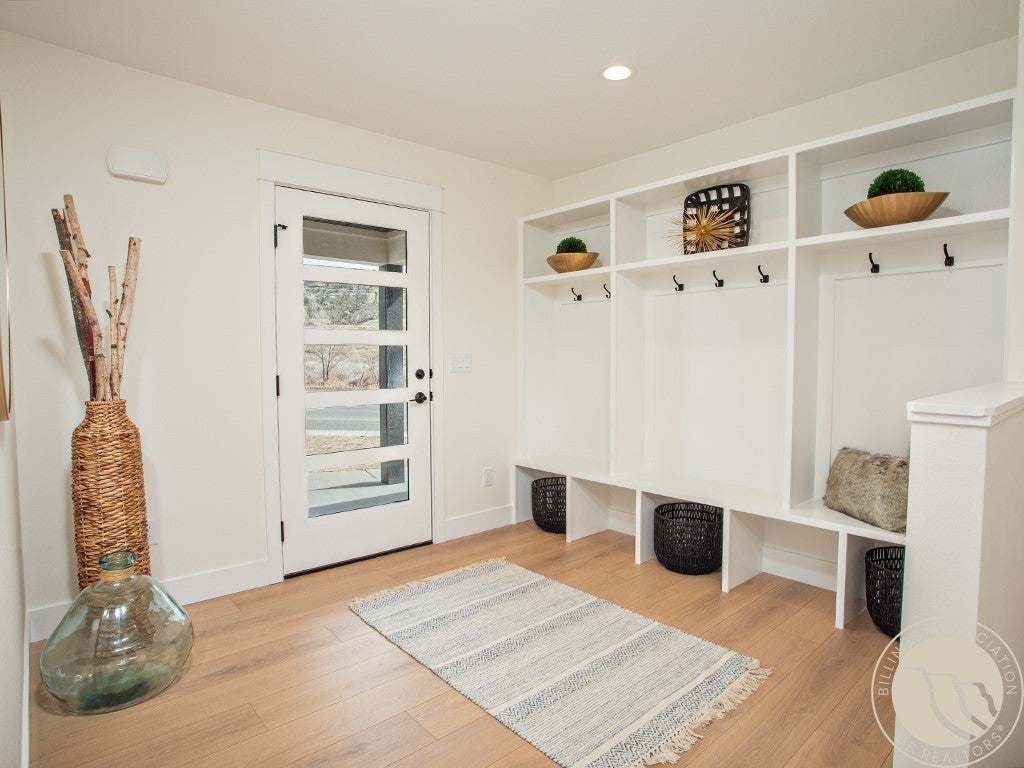 5404 Gene Sarazen Drive