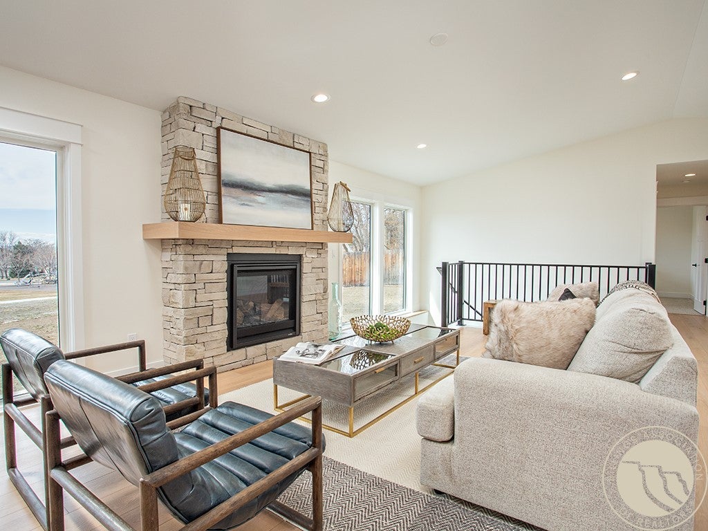 5404 Gene Sarazen Drive