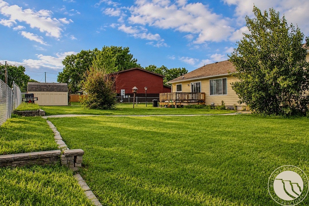 166 Stillwater Lane