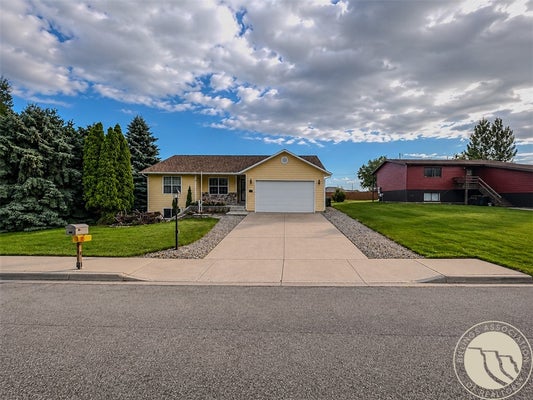 166 STILLWATER LN, BILLINGS, MT 59105 - Image 52c2bbbdf1e24bc52dcdf0535aa9abdf/1875718967