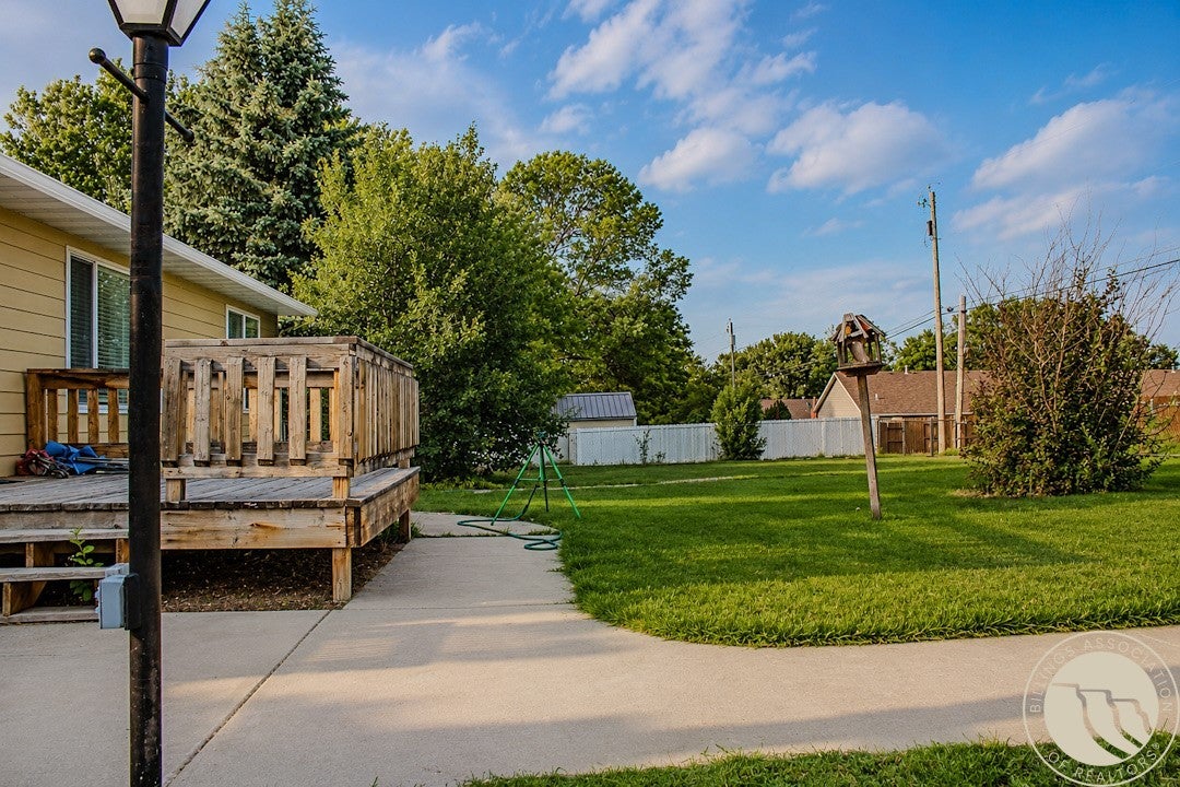 166 Stillwater Lane