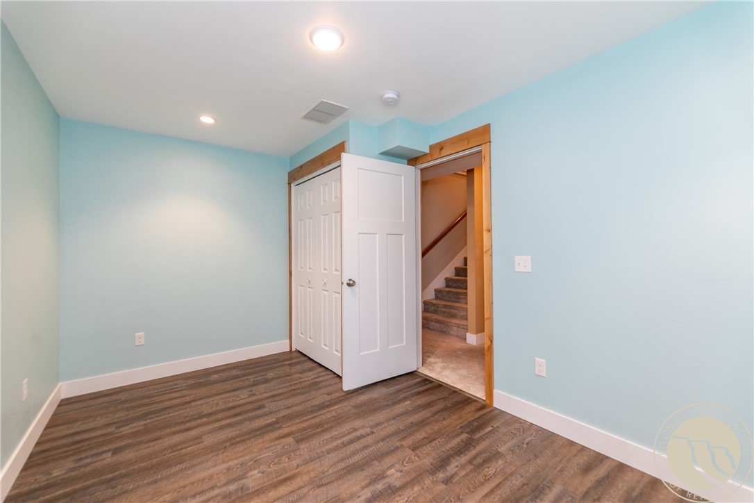 Billings, Montana 59105, United States, 7 Bedrooms Bedrooms, ,3 BathroomsBathrooms,Residential,Active,85025