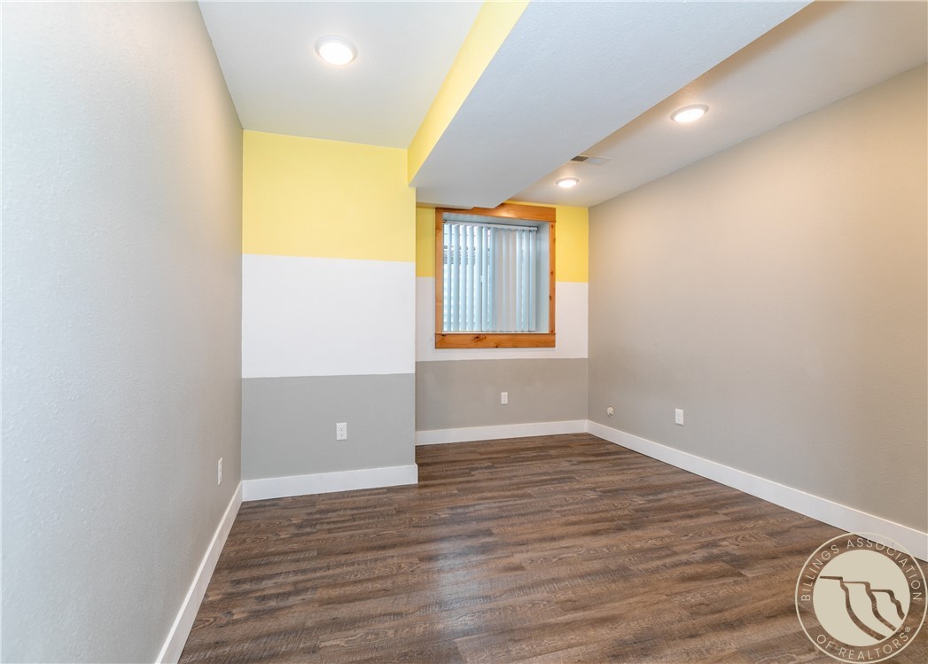 Billings, Montana 59105, United States, 7 Bedrooms Bedrooms, ,3 BathroomsBathrooms,Residential,Active,85025