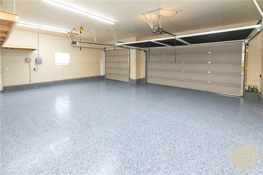 Billings, Montana 59105, United States, 7 Bedrooms Bedrooms, ,3 BathroomsBathrooms,Residential,Active,85025