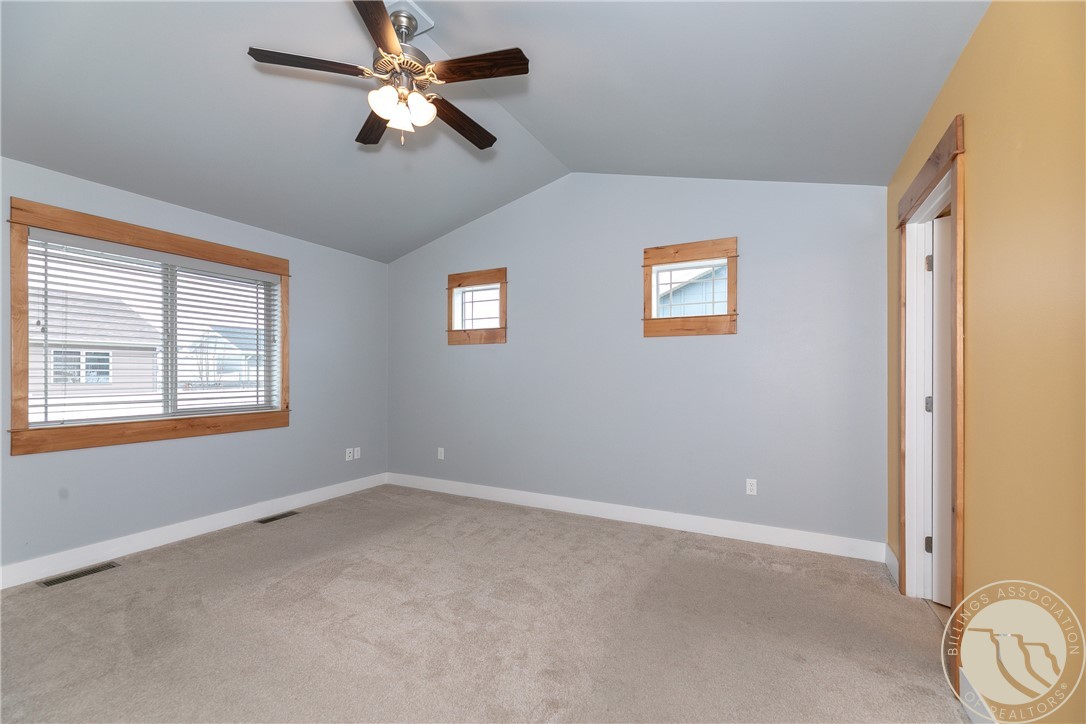 Billings, Montana 59105, United States, 7 Bedrooms Bedrooms, ,3 BathroomsBathrooms,Residential,Active,85025