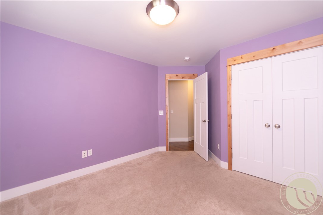 Billings, Montana 59105, United States, 7 Bedrooms Bedrooms, ,3 BathroomsBathrooms,Residential,Active,85025