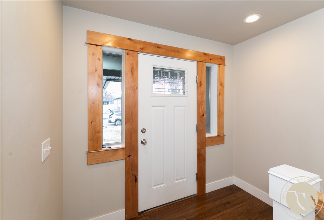 Billings, Montana 59105, United States, 7 Bedrooms Bedrooms, ,3 BathroomsBathrooms,Residential,Active,85025