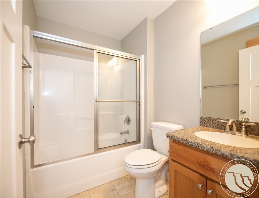 Billings, Montana 59105, United States, 7 Bedrooms Bedrooms, ,3 BathroomsBathrooms,Residential,Active,85025