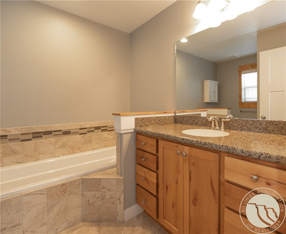 Billings, Montana 59105, United States, 7 Bedrooms Bedrooms, ,3 BathroomsBathrooms,Residential,Active,85025